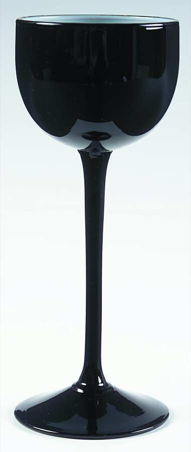UNK5868 Liquor Cocktail by Unknown Manufacturer-1