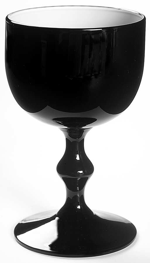 UNK5868 Wine Glass by Unknown Manufacturer-1
