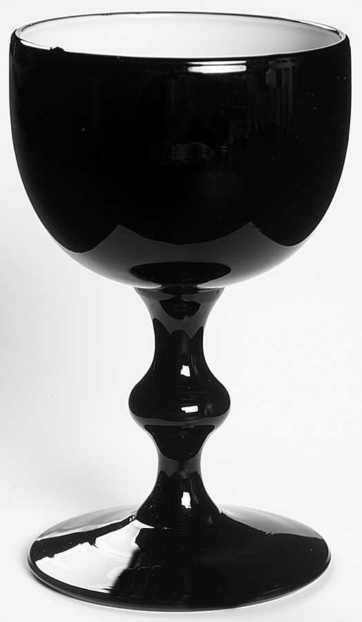 UNK5868 Liquor Cocktail by Unknown Manufacturer-1