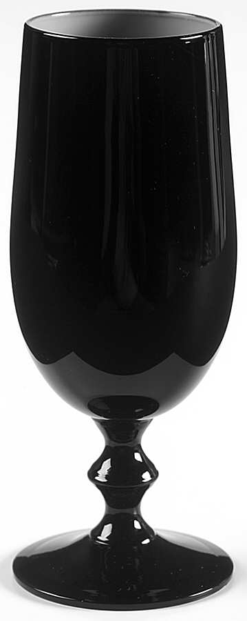UNK5868 Juice Glass by Unknown Manufacturer-1