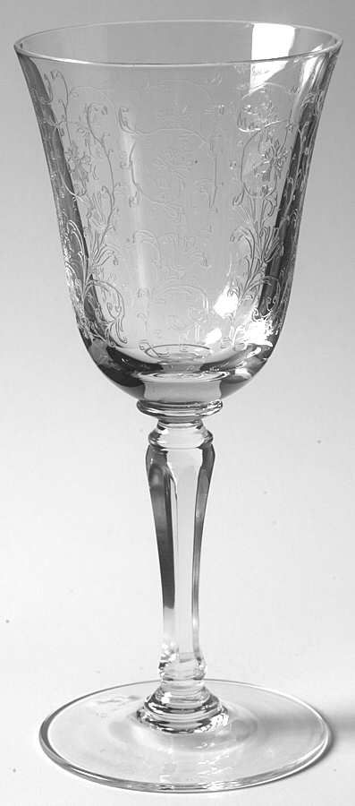 UNK6072 Claret Wine by Unknown Manufacturer-1