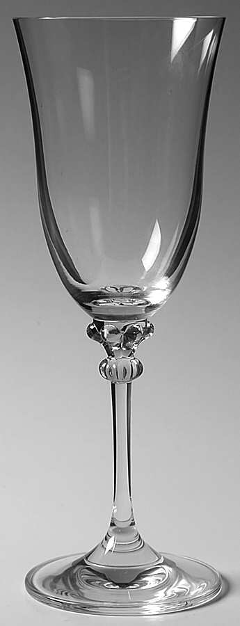 UNK6083 Wine Glass by Unknown Manufacturer-1