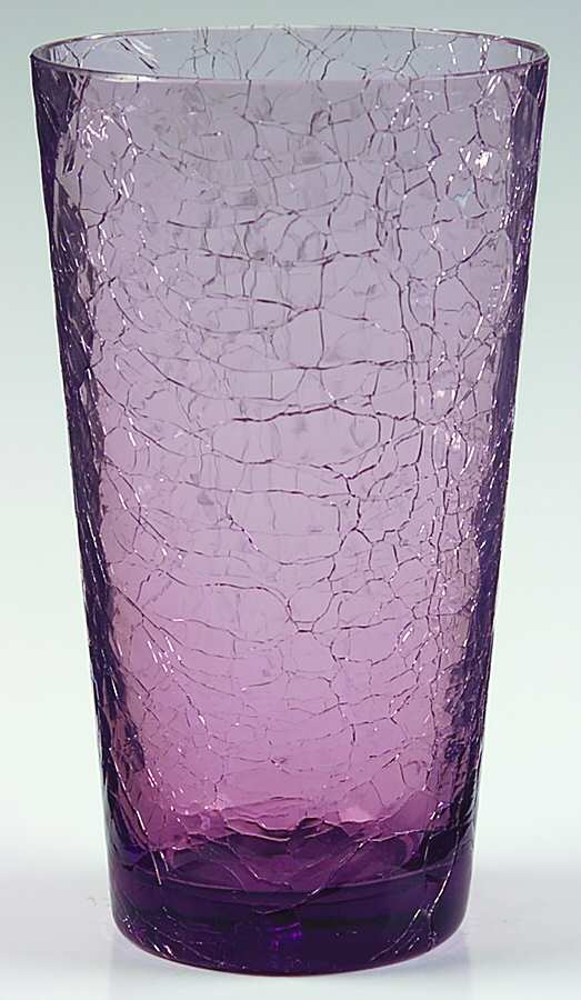 UNK5876 14 Oz Flat Tumbler by Unknown Manufacturer-1