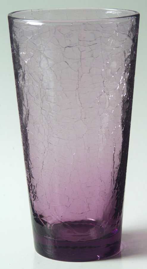 UNK5876 18 Oz Flat Tumbler by Unknown Manufacturer-1