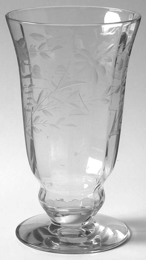 UNK6092 Iced Tea by Unknown Manufacturer-1