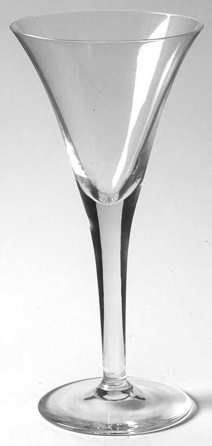 UNK6099 Liquor Cocktail by Unknown Manufacturer-1