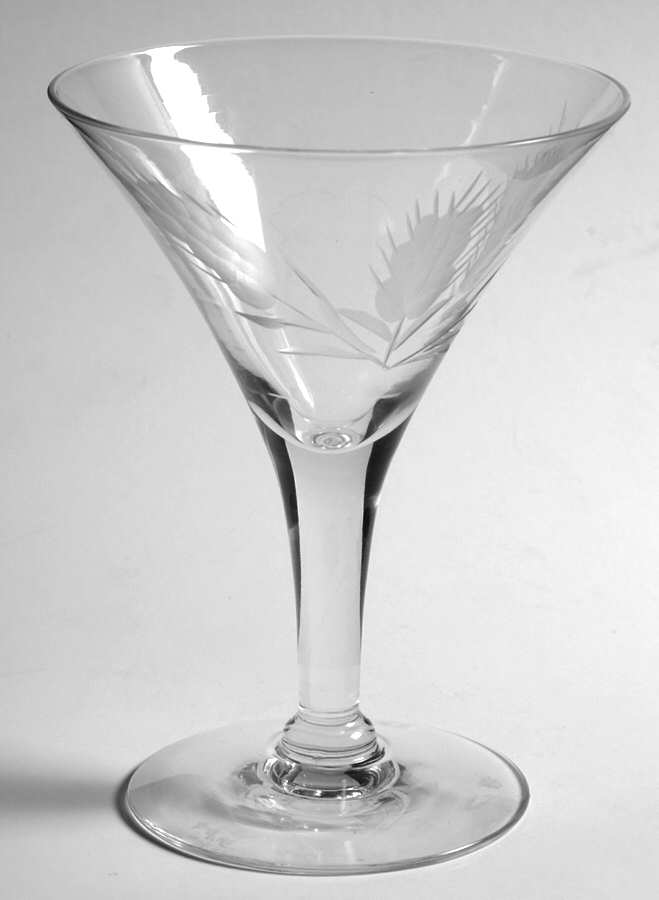 UNK6121 Liquor Cocktail by Unknown Manufacturer-1