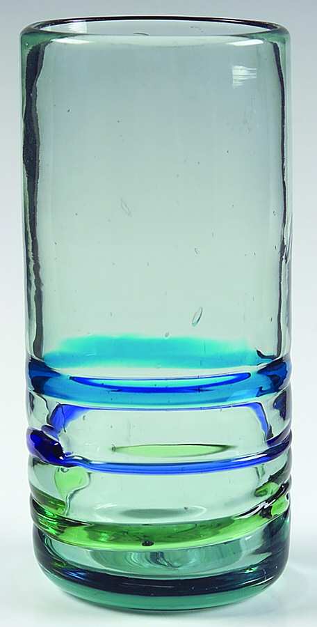 UNK5894 14 Oz Highball by Unknown Manufacturer-1