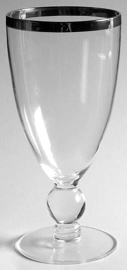 UNK5895 Iced Tea by Unknown Manufacturer-1