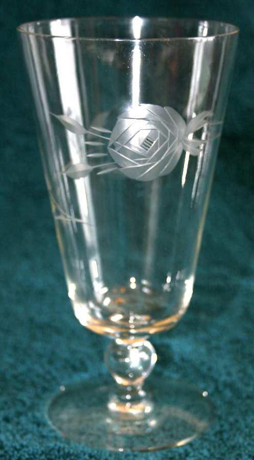 UNK6137 Iced Tea by Unknown Manufacturer-1