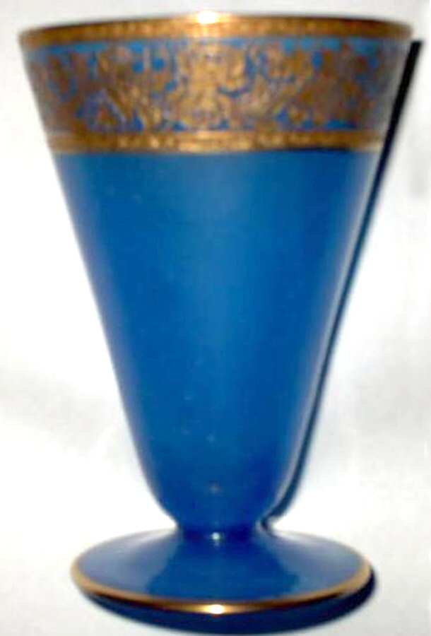 UNK6147 Iced Tea by Unknown Manufacturer-1