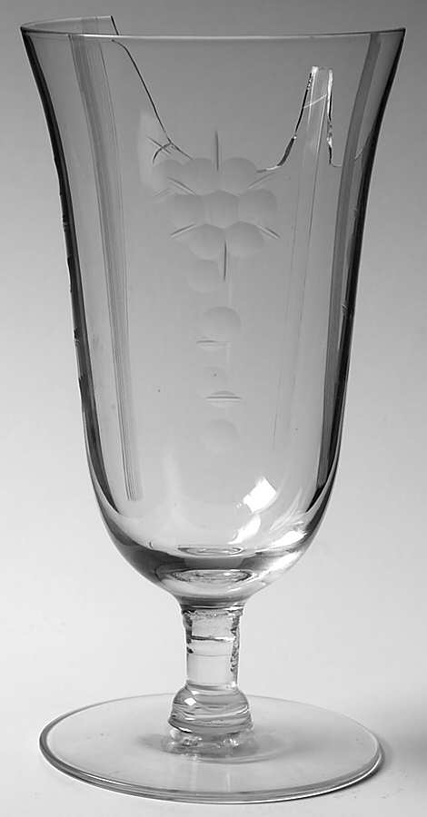 UNK6148 Iced Tea by Unknown Manufacturer-1