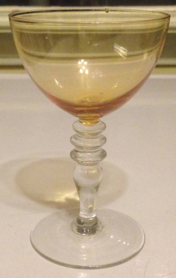 UNK6161 Liquor Cocktail by Unknown Manufacturer-1