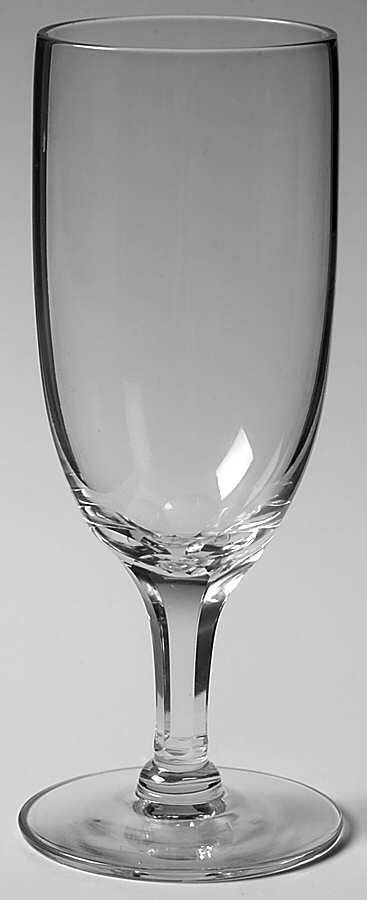 UNK6162 Juice Glass by Unknown Manufacturer-1