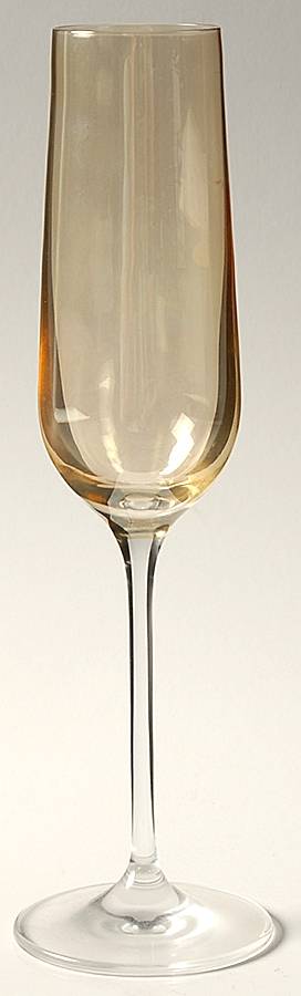 UNK5901 Fluted Champagne by Unknown Manufacturer-1