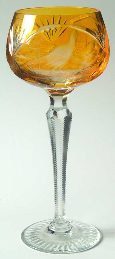 UNK6176 Orange Hock Wine by Unknown Manufacturer-1