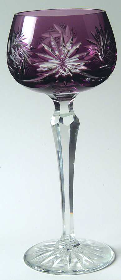 UNK6177 Amethyst Hock Wine by Unknown Manufacturer-1