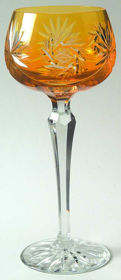 UNK6177 Orange Hock Wine by Unknown Manufacturer-1