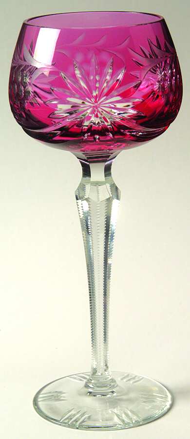 UNK6178 Cranberry Hock Wine by Unknown Manufacturer-1