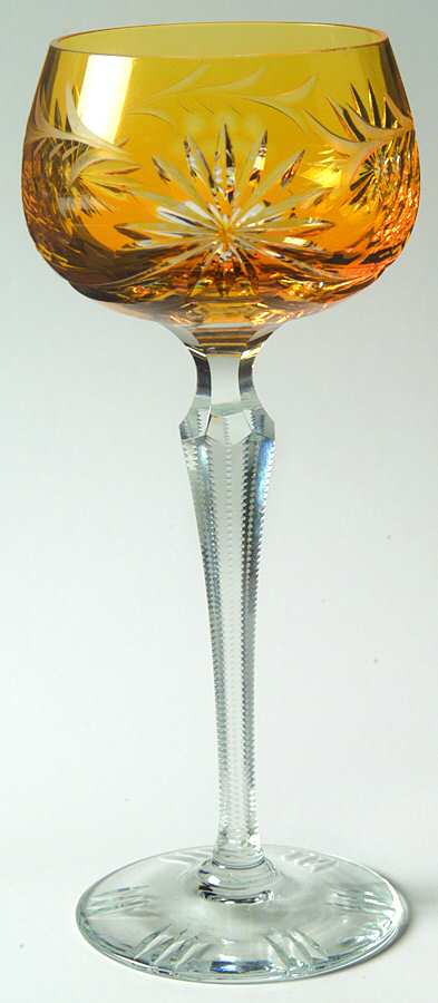 UNK6178 Orange Hock Wine by Unknown Manufacturer-1