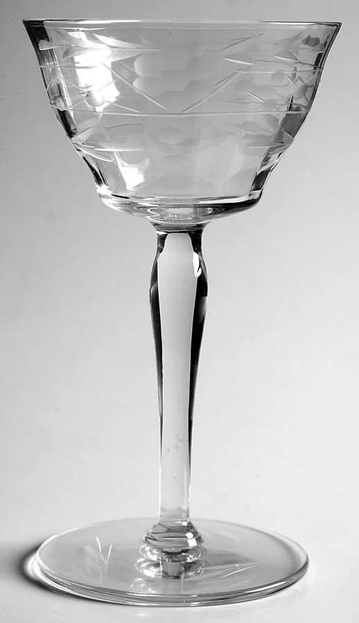 UNK6200 Liquor Cocktail by Unknown Manufacturer-1