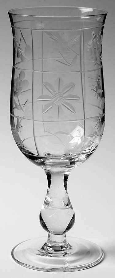UNK6206 Iced Tea by Unknown Manufacturer-1