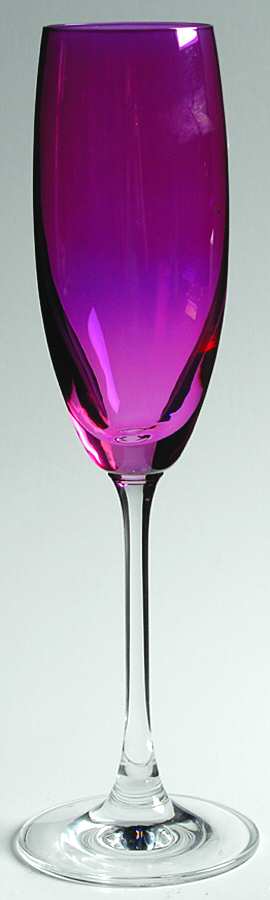UNK6209 Fluted Champagne by Unknown Manufacturer-1