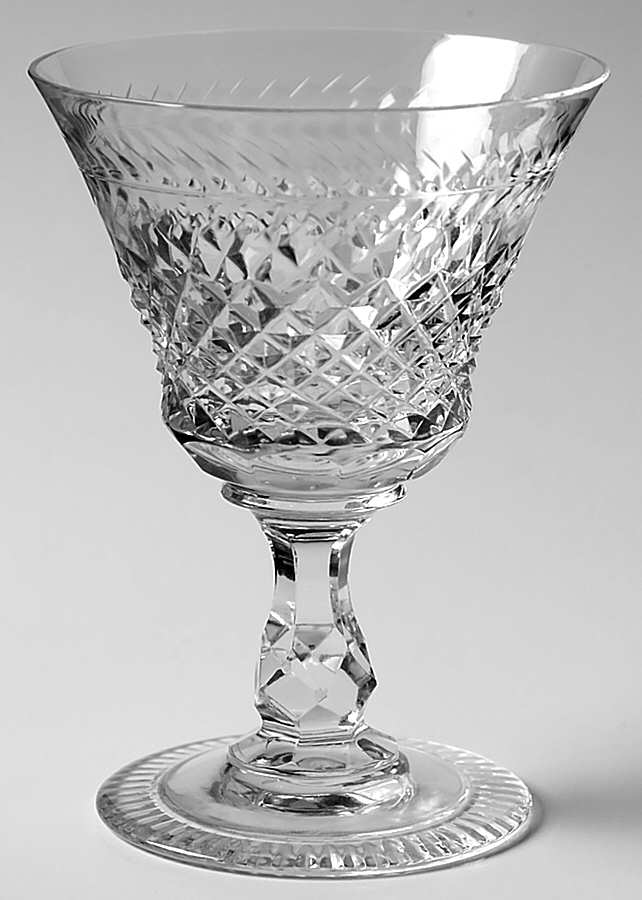 UNK6212 Liquor Cocktail by Unknown Manufacturer-1