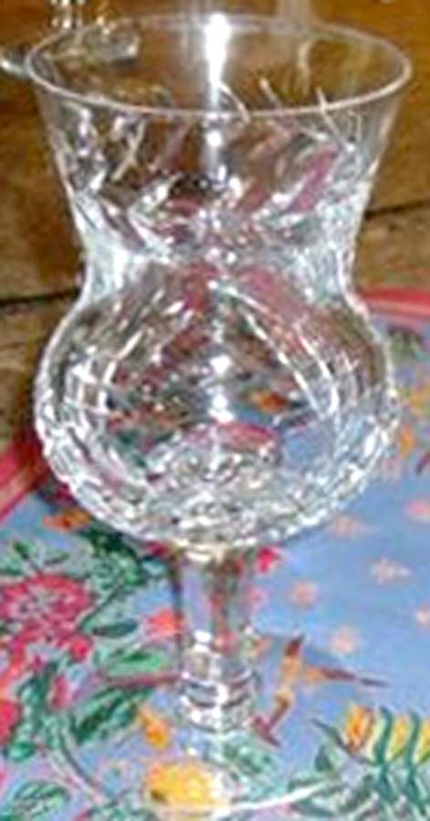 UNK6221 Hock Wine by Unknown Manufacturer-1