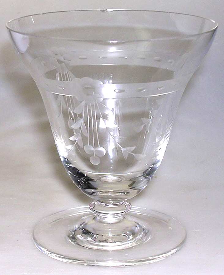 UNK6229 Oyster or Fruit Cocktail by Unknown Manufacturer-1