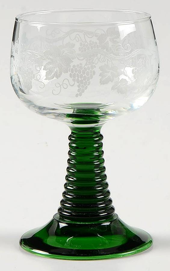 UNK5913 Wine by Unknown Manufacturer-1