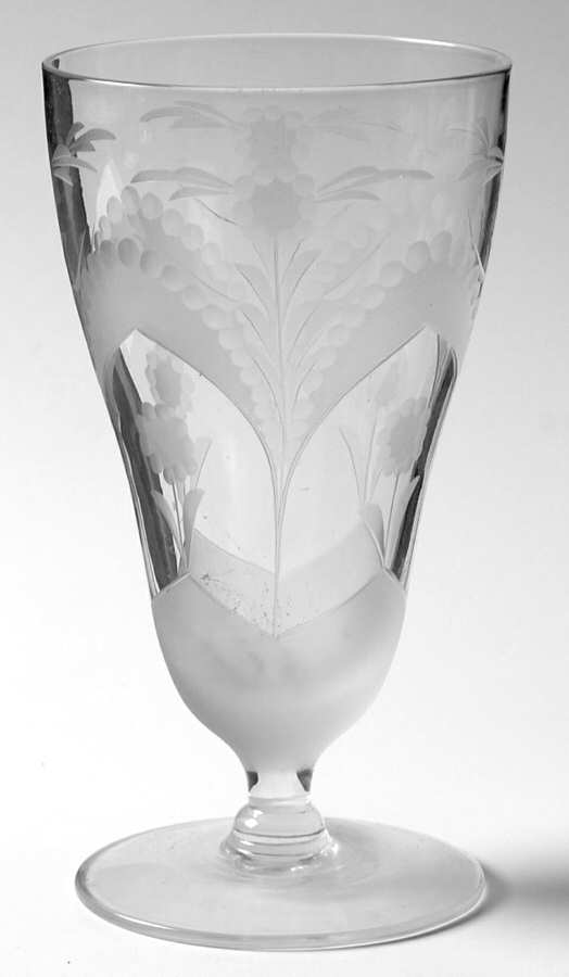 UNK6249 Iced Tea by Unknown Manufacturer-1