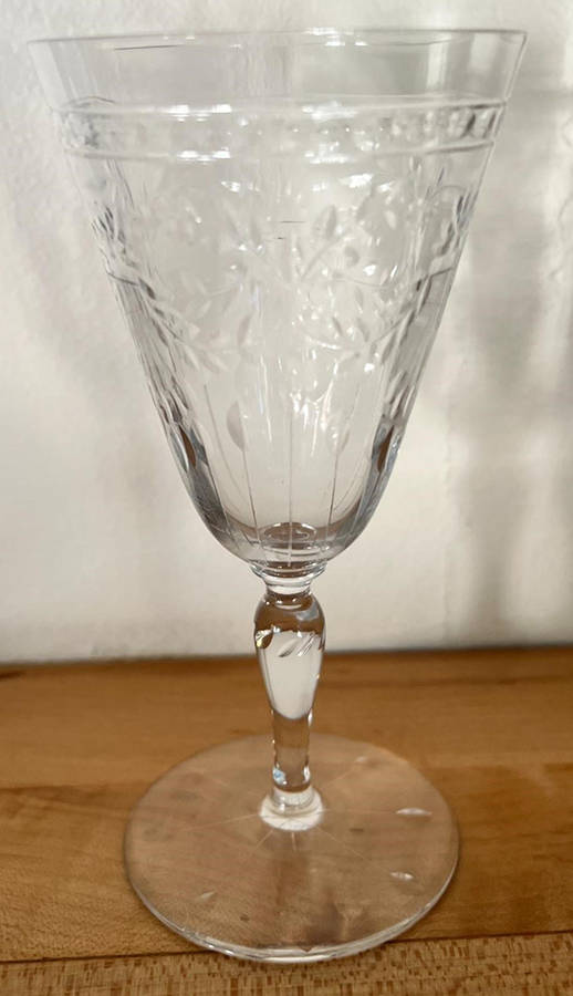 UNK6250 Claret Wine by Unknown Manufacturer-1