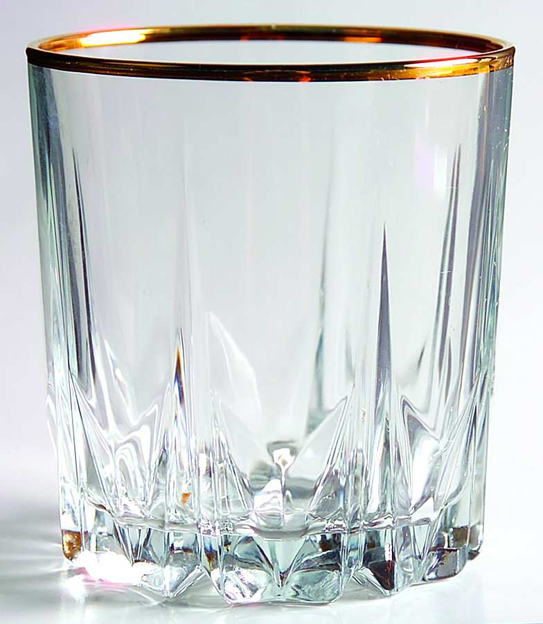 UNK6254 Double Old Fashioned by Unknown Manufacturer-1