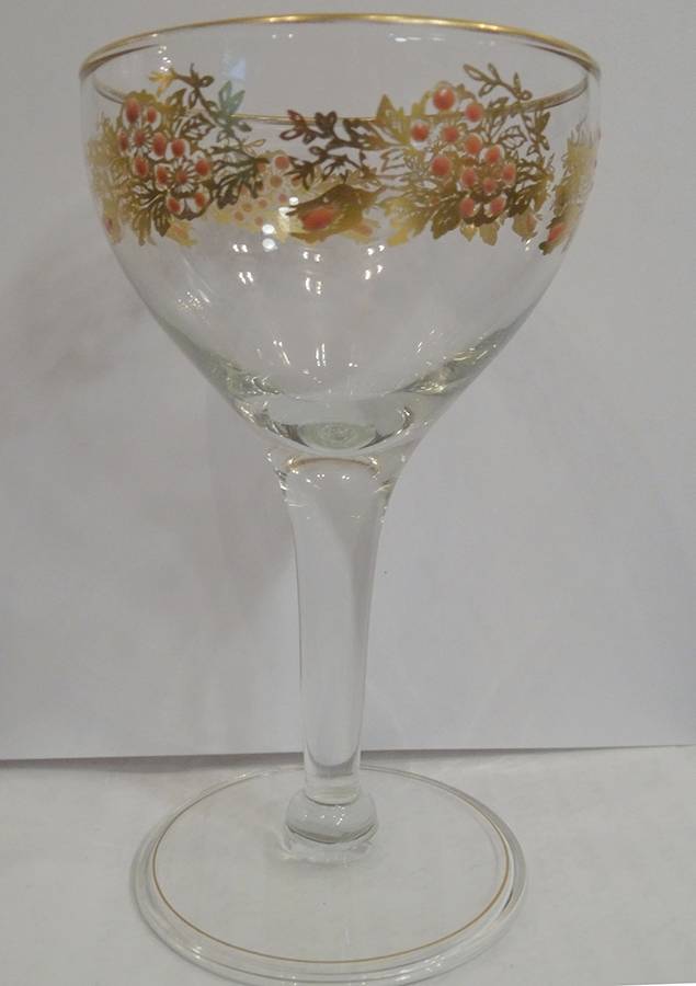 UNK6264 Liquor Cocktail by Unknown Manufacturer-1