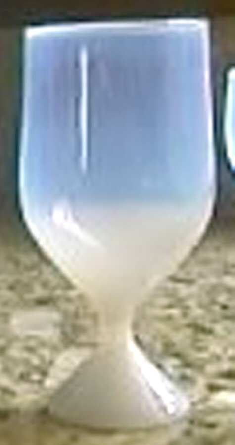 UNK6265 Wine Glass by Unknown Manufacturer-1