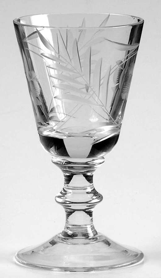 AVI6 Cordial Glass by Avitra-1