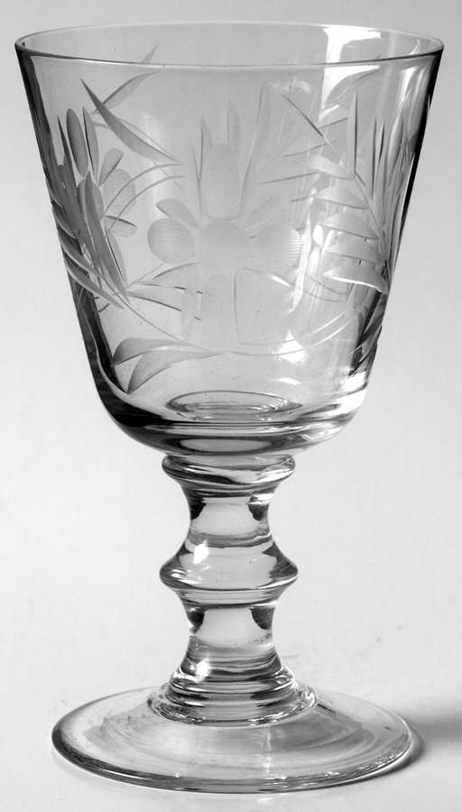 AVI6 Wine Glass by Avitra-1