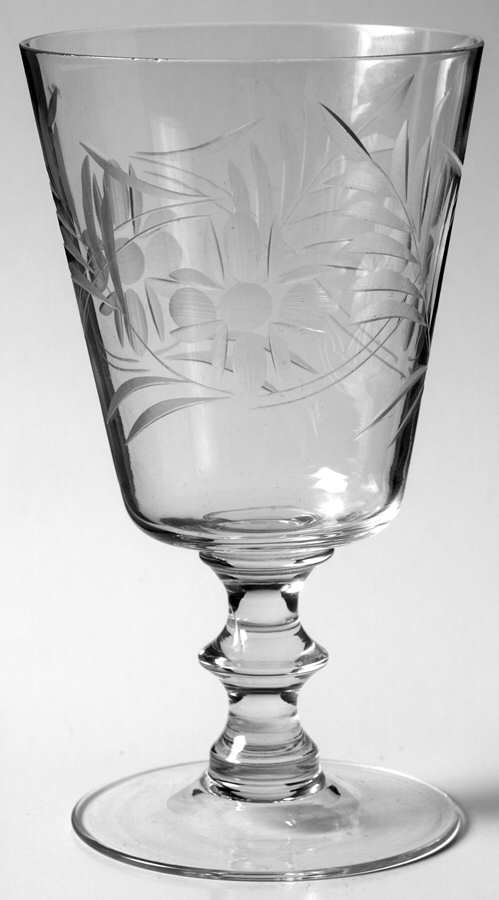 AVI6 Water Goblet by Avitra-1
