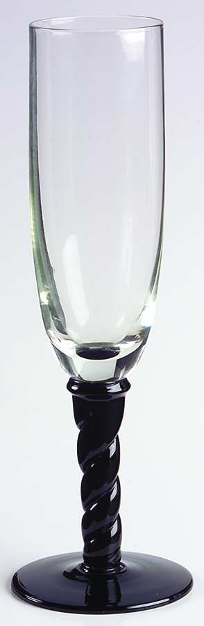 UNK6283 Fluted Champagne by Unknown Manufacturer-1