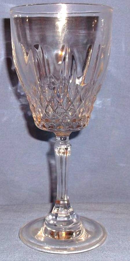 UNK6298 Wine by Unknown Manufacturer-1