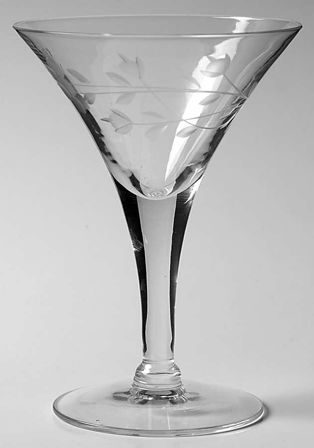 UNK6302 Liquor Cocktail by Unknown Manufacturer-1