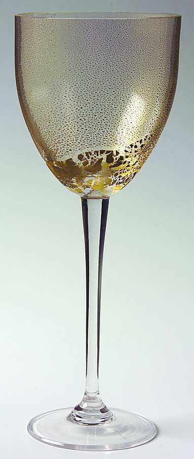 UNK6304 Wine by Unknown Manufacturer-1