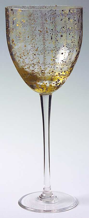 UNK6304 Wine by Unknown Manufacturer-1