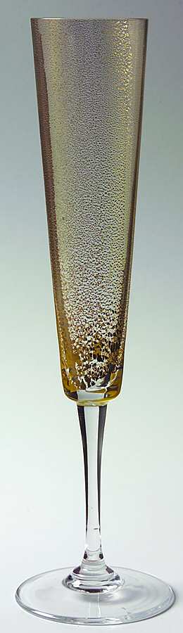 UNK6304 Fluted Champagne by Unknown Manufacturer-1