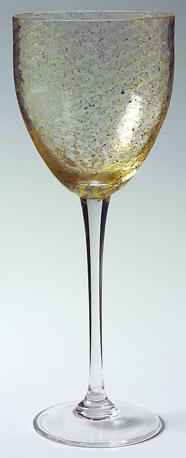 UNK6304 Wine by Unknown Manufacturer-1