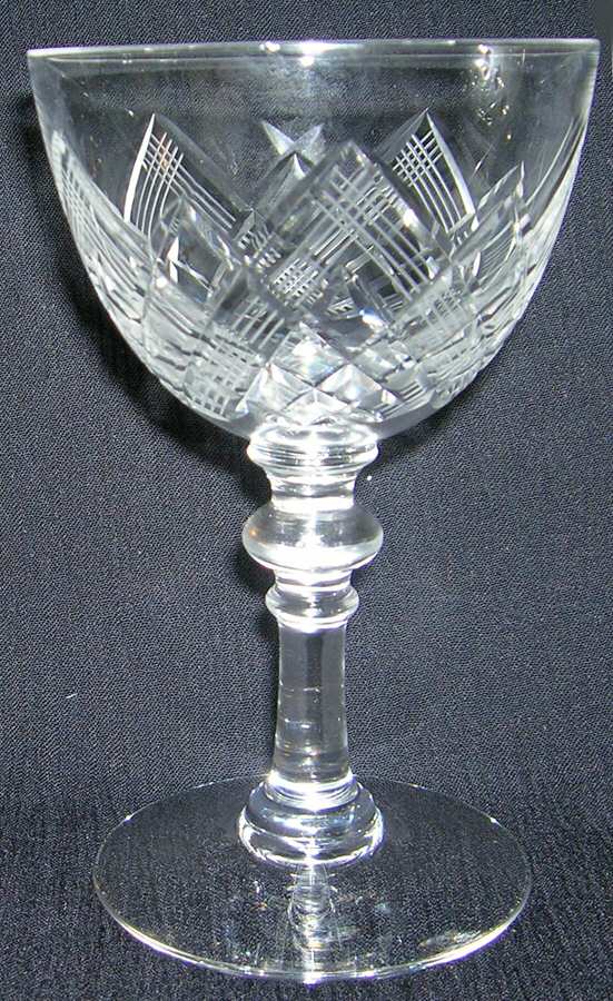 UNK6308 Liquor Cocktail by Unknown Manufacturer-1