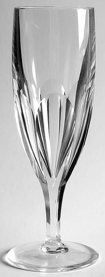 UNK5918 Fluted Champagne by Unknown Manufacturer-1