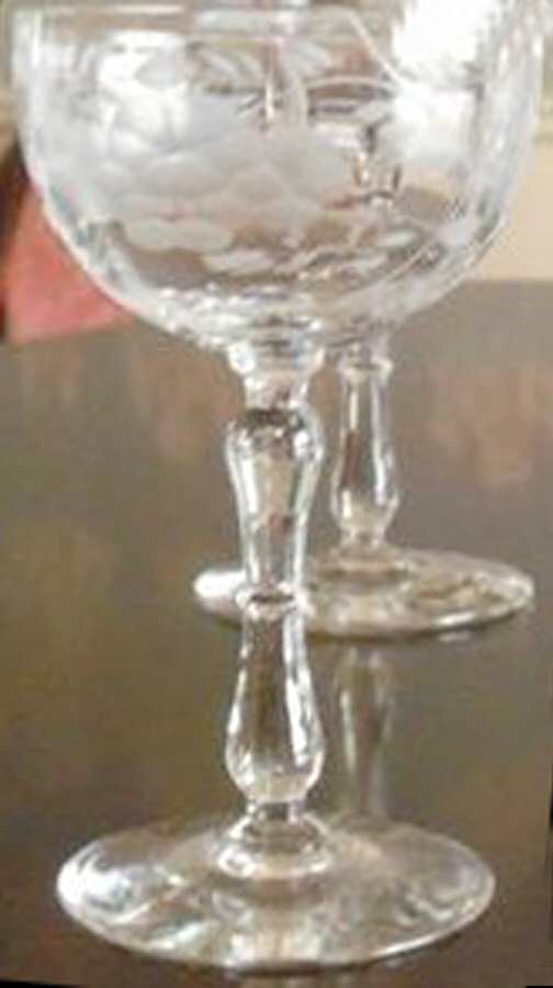 UNK1022-1 Liquor Cocktail by Unknown Manufacturer-1