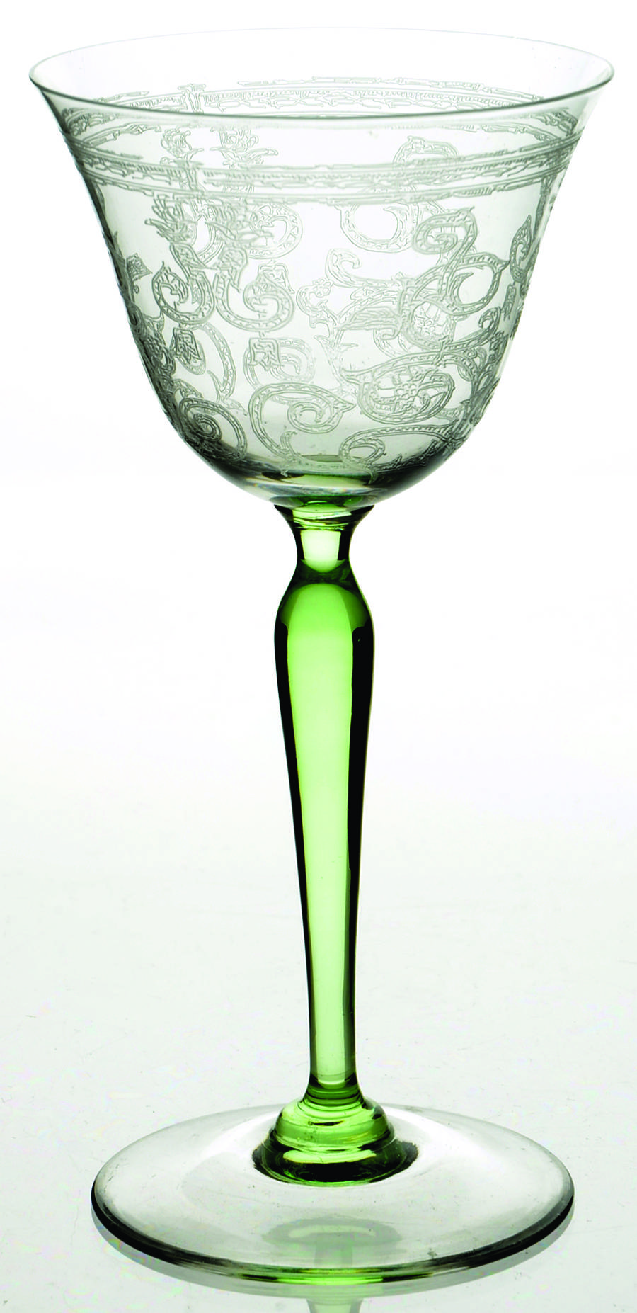 UNK6355 Liquor Cocktail by Unknown Manufacturer-1